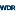 Wdr.de Favicon