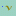 Cuisine-vegetarienne.com Favicon