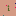 Dashaustierforum.de Favicon