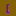 Italianescapade.com Favicon