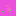 Tierschutznews.ch Favicon