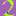 Nickelinthemachine.com Favicon