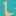 Skoda.nl Favicon