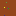 Oljo.de Favicon