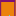 Nrj.fr Favicon