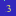 Transportdirect.info Favicon