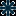 Arattadesign.com Favicon