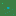 Bernaqua.ch Favicon