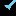 Tremend.ro Favicon