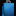 Kleiner-schatz.de Favicon