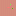 Toshigroupofindustries.com Favicon
