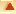 Rentmls.com Favicon