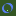 Goodlookvideos.com Favicon