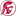 Dailytrojan.com Favicon