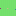 Pure.com Favicon