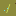 Bestofparoles.com Favicon