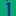 Tarmls.com Favicon