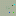 Iwhois.com Favicon