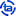 Tranceaddict.com Favicon