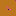 Aldi-talk.de Favicon