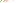 Cocooncenter.com Favicon