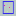 Bedbathandbeyond.com Favicon