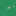 Fizikbilim.com Favicon