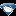 Diamondharmony.com Favicon
