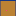 Wholesalepages.co.uk Favicon
