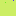 Petersweb.at Favicon