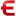 Eurway.com Favicon