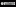 Myfitteds.com Favicon