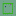 Vivvo.net Favicon
