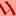 Sheetmusicdigital.com Favicon