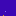 Musicquencher.com Favicon