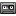 Datpiff.com Favicon