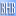 Brooklynheightsblog.com Favicon