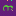 Guidetopsychology.com Favicon