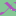 Toysgadget.com Favicon