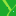 Tibet.net Favicon