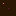 Micoche.com Favicon