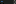 Sphinxsearch.com Favicon