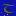 Linkyourshirt.com Favicon