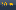 7wins.eu Favicon