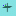Branchen-baer.de Favicon