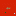 Realhound.com Favicon