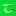 Apcjp.com Favicon