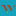 Keralaqueens.info Favicon