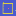 Naturanimal.com Favicon
