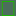 Alditalk.de Favicon